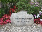 Jon Thomas Poulsen.JPG
